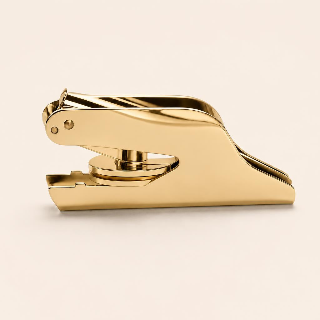 Dorado