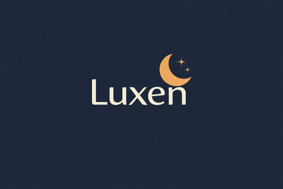 LUXEN