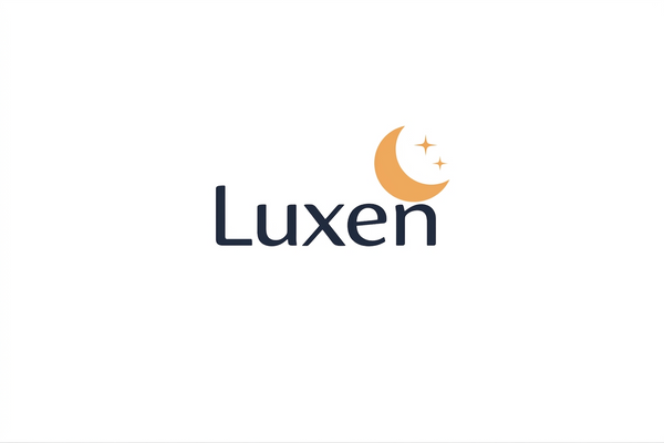 LUXEN