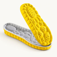 Plantillas KINEO 4D en color gris
