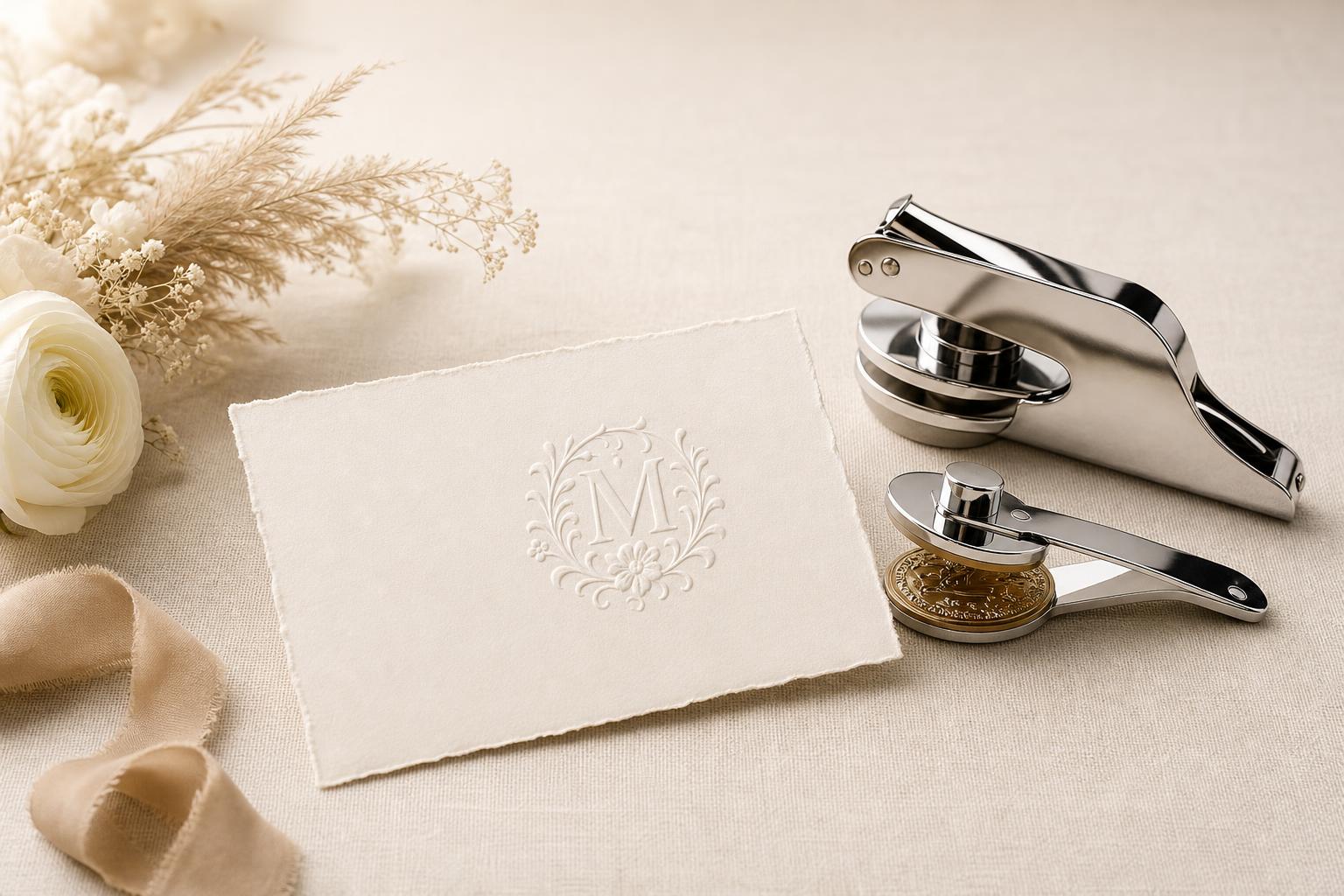 Bodas e invitaciones
